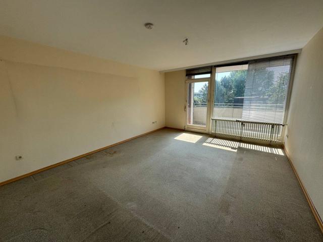 Etagenwohnung kaufen in Bielefeld