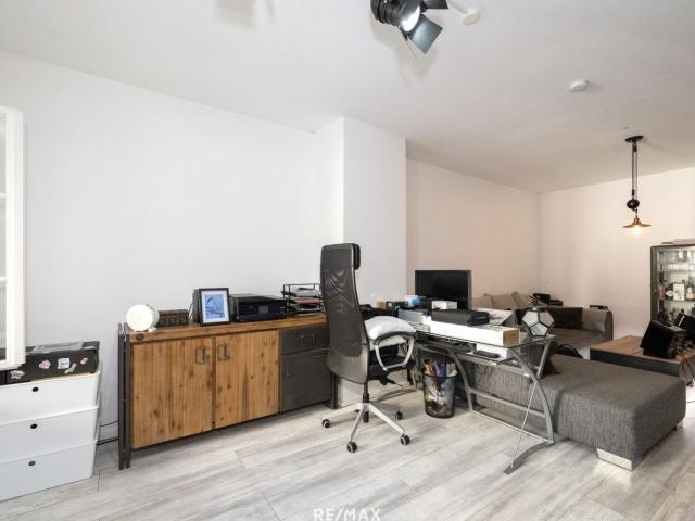 Wohnung kaufen in Steyr, Oberösterreich
