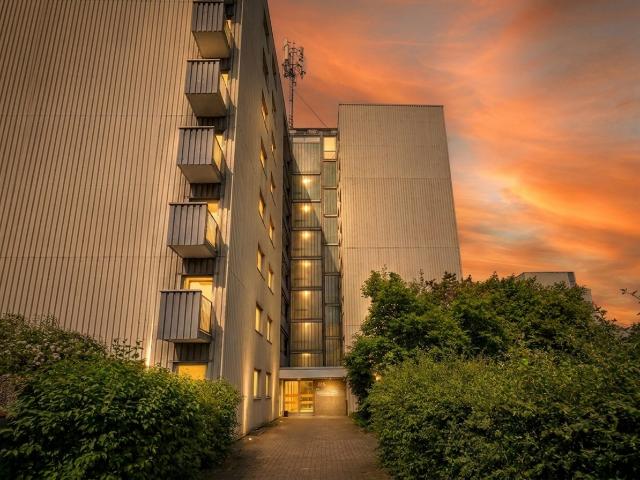 Wohnung kaufen in Krefeld, Nordrhein-Westfalen