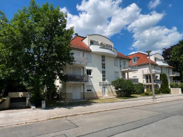 Wohnung kaufen in Dresden, Sachsen