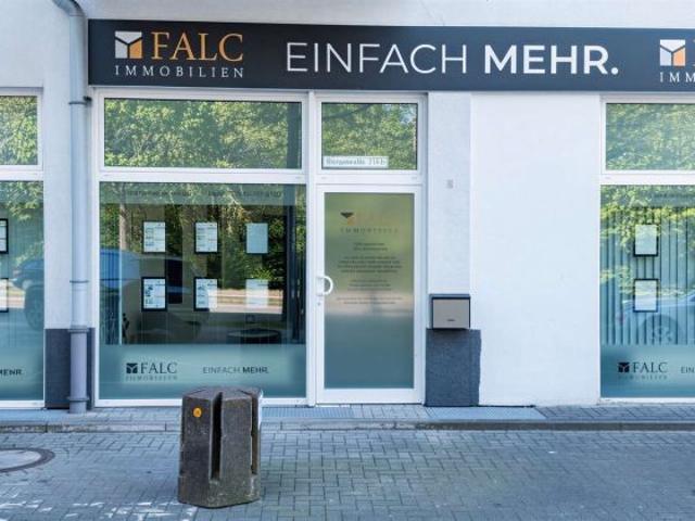 Büro kaufen in Marl, Nordrhein-Westfalen