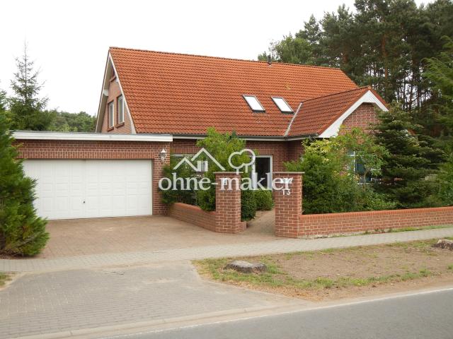 Haus kaufen in Storkow, Brandenburg