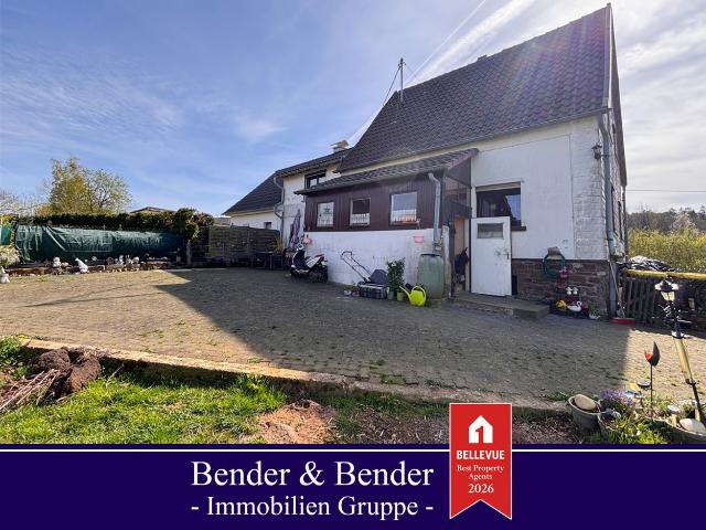 Haus kaufen in Windeck, Nordrhein-Westfalen