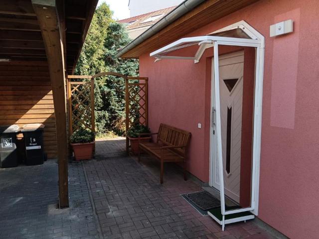 Haus kaufen in Französisch Buchholz, Berlin