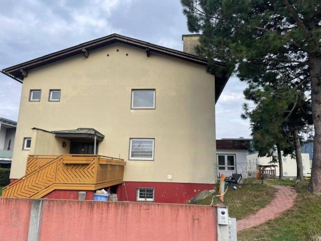 Haus kaufen in Straßgang, Gersdorf-Feistritz