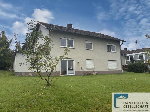 Villa kaufen in Maroth, Bayern
