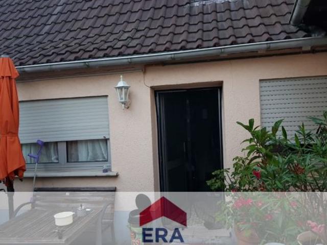 Haus kaufen in Worms, Rheinland-Pfalz