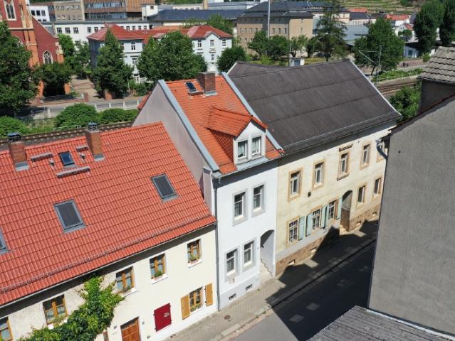 Haus kaufen in Meißen, Sachsen