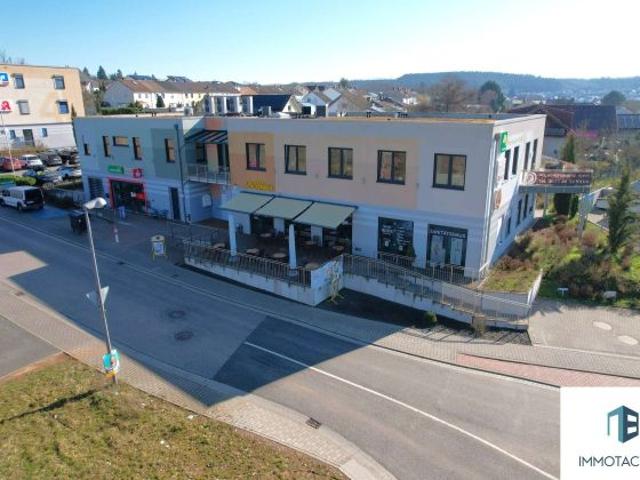 Büro kaufen in Hargesheim, Landkreis Bad Kreuznach