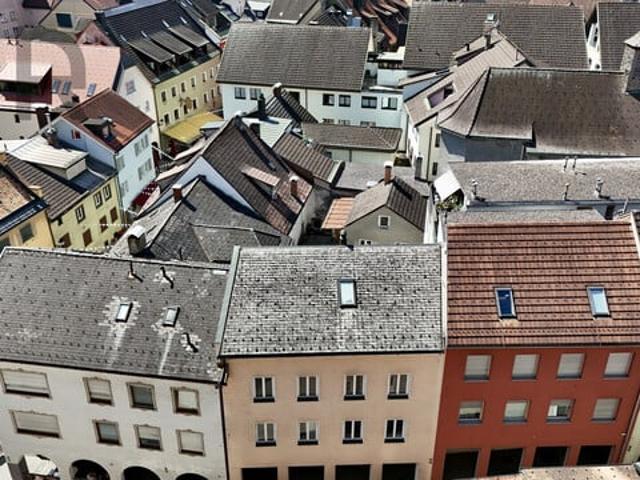 Immobilie kaufen in Vorarlberg