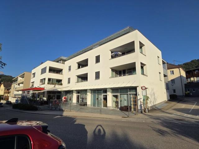 Gewerbe kaufen in Altmünster, Oberösterreich