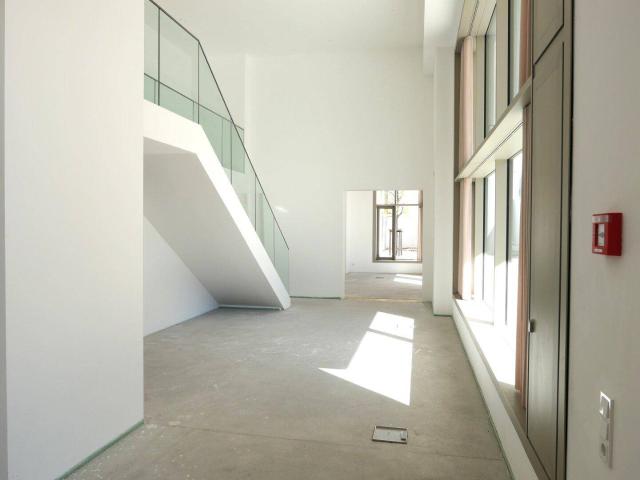 Büro kaufen in Altstadt, Salzburg