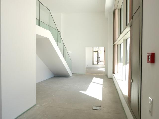 Büro kaufen in Altstadt, Salzburg