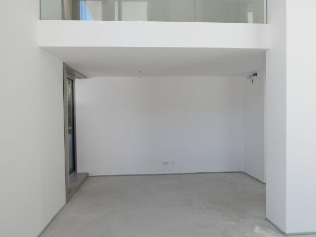 Büro kaufen in Salzburg