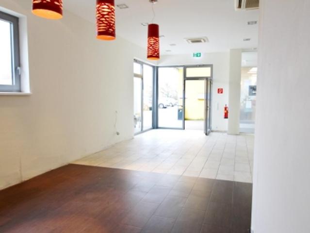 Gewerbe kaufen in Traun, Oberösterreich