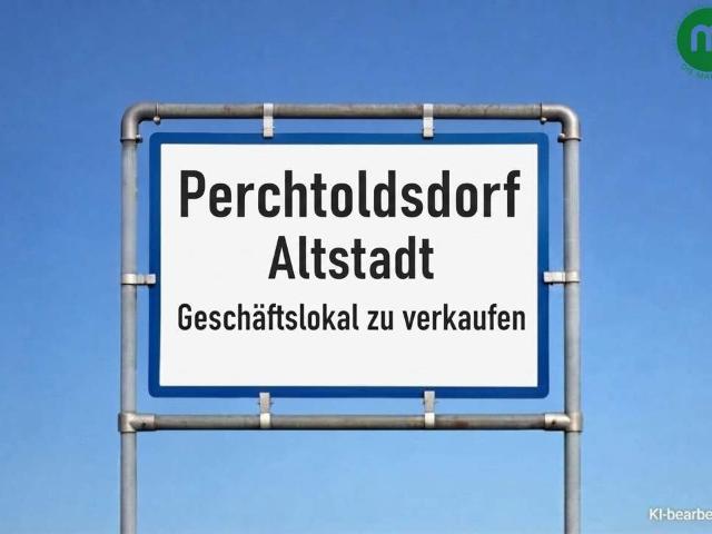 Gewerbe kaufen in Mödling, Bezirk Mödling