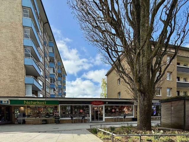 Gewerbe kaufen in Kronshagen, Kreis Rendsburg-Eckernförde