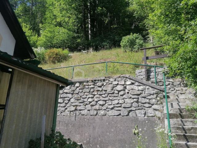 Haus kaufen in Gutenstein, Niederösterreich
