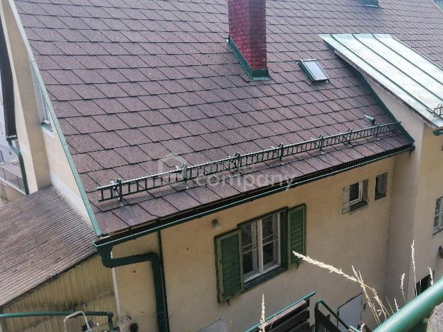 Haus kaufen in Gutenstein, Niederösterreich