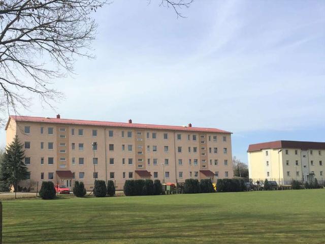 Haus kaufen in Annaburg, Sachsen-Anhalt