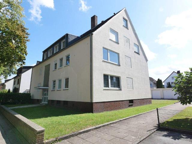 Haus kaufen in Lippstadt, Nordrhein-Westfalen