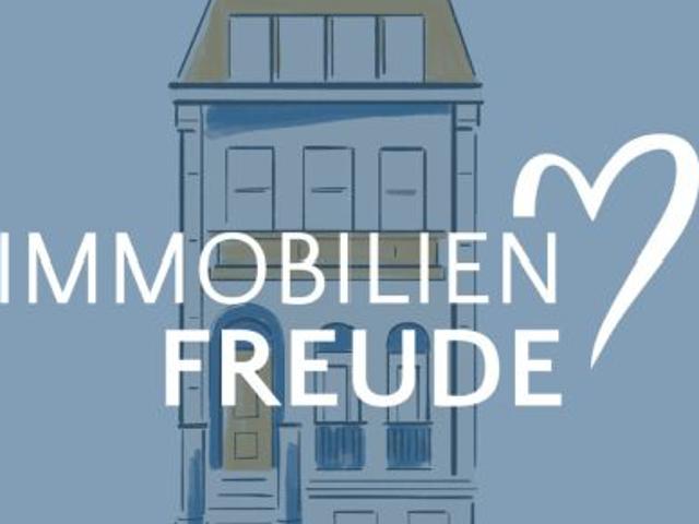 Haus kaufen in Iserlohn, Nordrhein-Westfalen