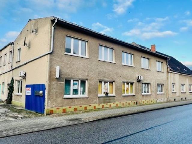 Haus kaufen in Görzke, Brandenburg