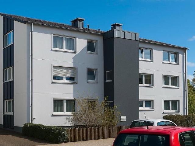 Haus kaufen in Weidenau, Siegen