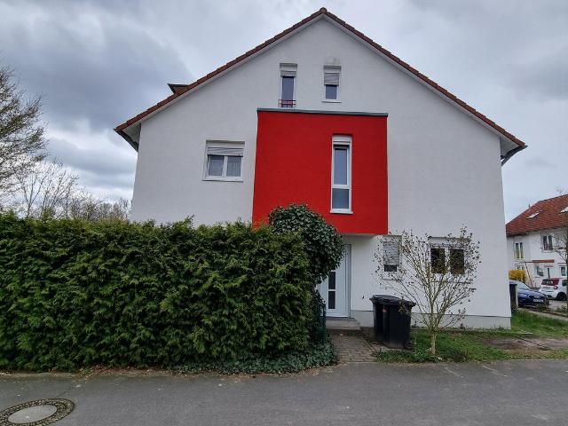 Villa kaufen in Woltersdorf, Schleswig-Holstein