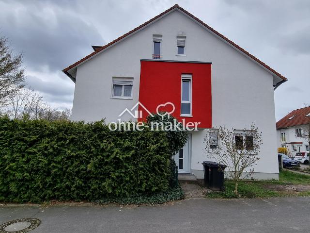 Haus kaufen in Demos, Woltersdorf