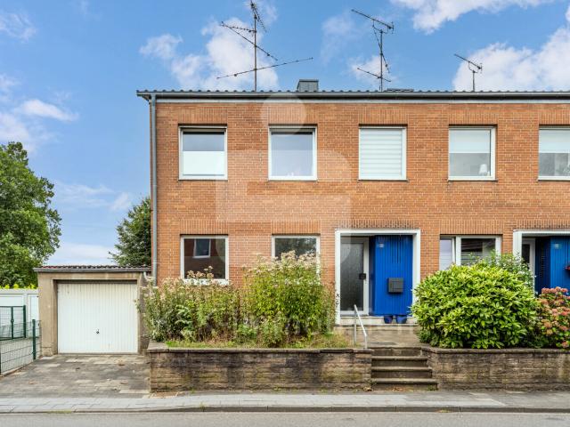 Haus kaufen in Kaster, Bedburg