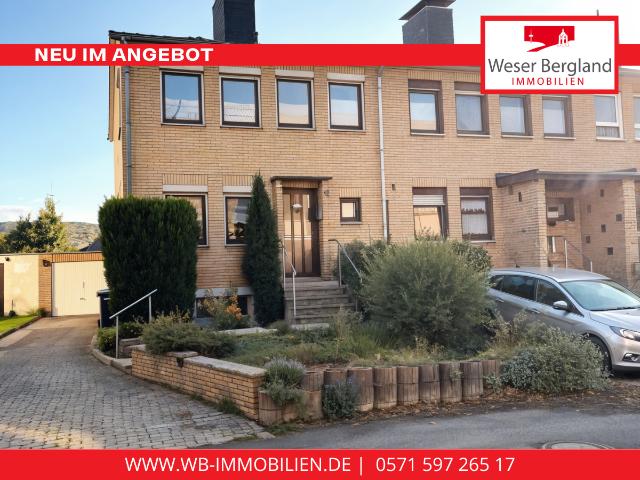 Haus kaufen in Minden, Nordrhein-Westfalen