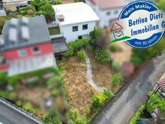 Haus kaufen in Eppertshausen, Hessen