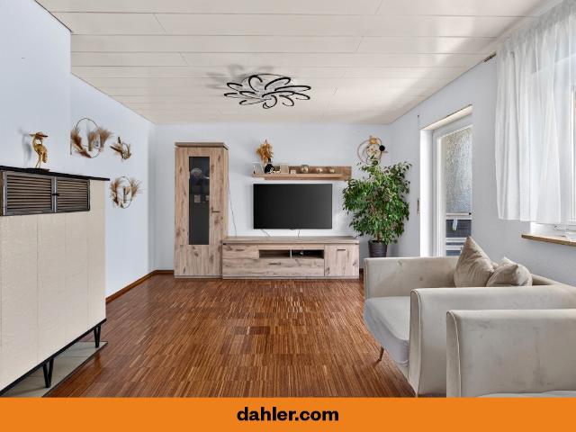 Haus kaufen in Bellenberg, Bayern