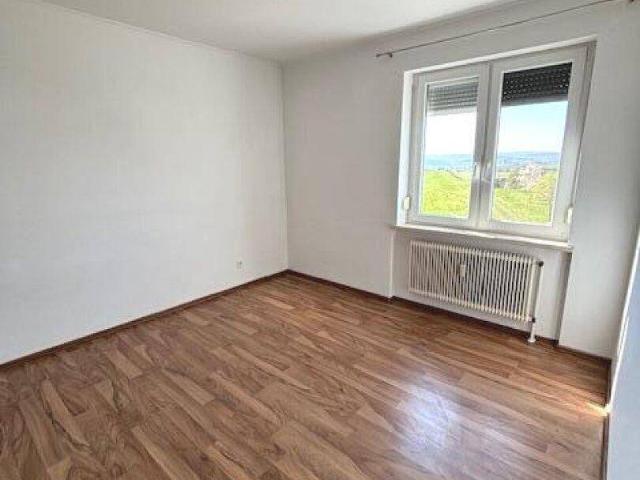 Apartment kaufen in Neusiedl am See, Burgenland