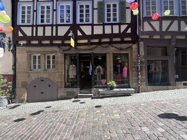 Gewerbe kaufen in Tübingen, Landkreis Tübingen