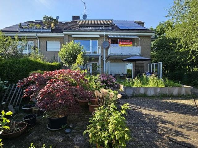 Haus kaufen in Meerbusch, Nordrhein-Westfalen