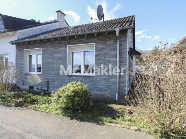 Haus kaufen in Bonn, Nordrhein-Westfalen