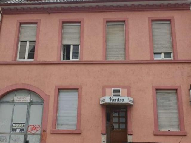 Haus kaufen in Karlsruhe, Baden-Württemberg