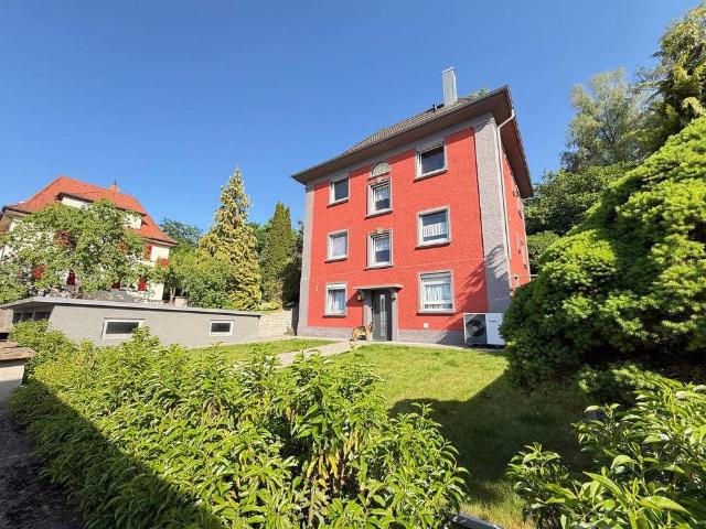 Haus kaufen in Schwenningen, Villingen-Schwenningen