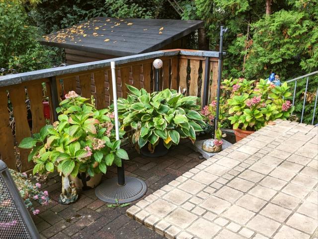 Haus kaufen in Aschaffenburg, Bayern