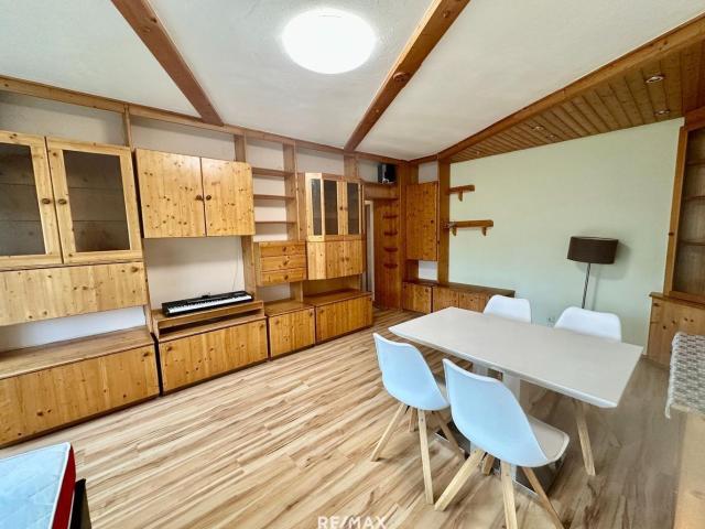 Haus kaufen in Judenburg, Steiermark