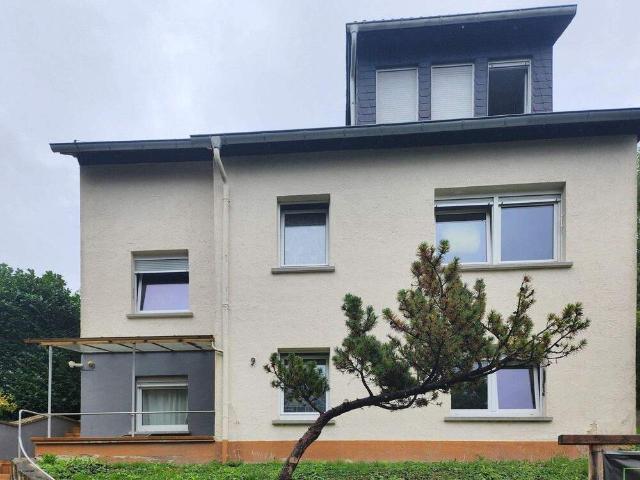 Haus kaufen in Groß-Umstadt, Hessen