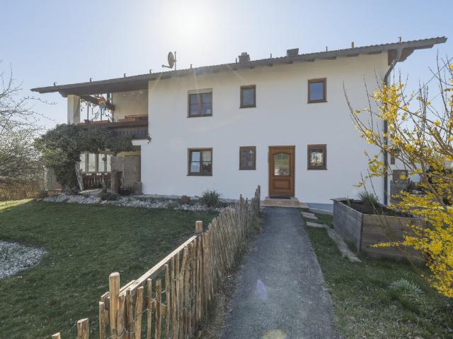 Haus kaufen in Reichling, Bayern