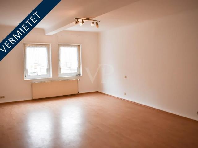 Apartment mieten in Saarlouis, Saarlouis Apartment mieten in Saarlouis, Saarlouis