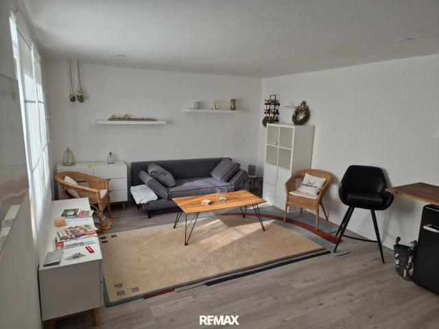 Apartment kaufen in KG Speising, Wien