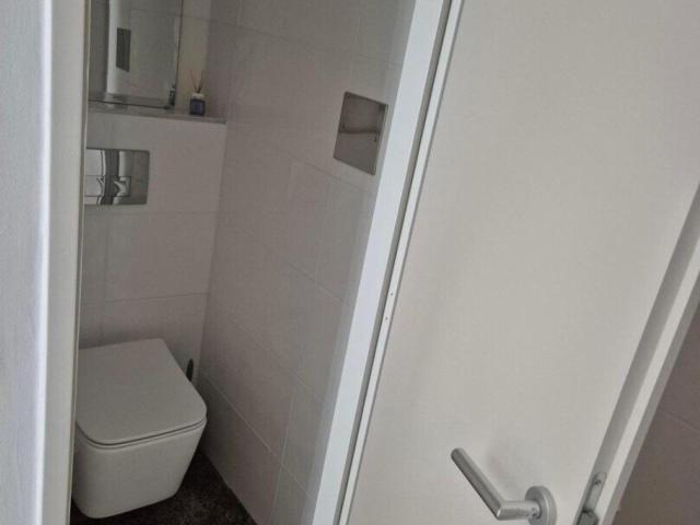 Wohnung kaufen in Seestadt, Wien