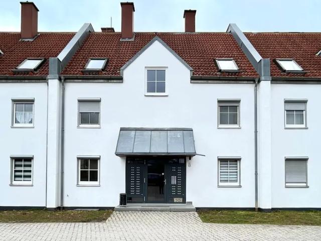 Zimmer mieten in Bayern