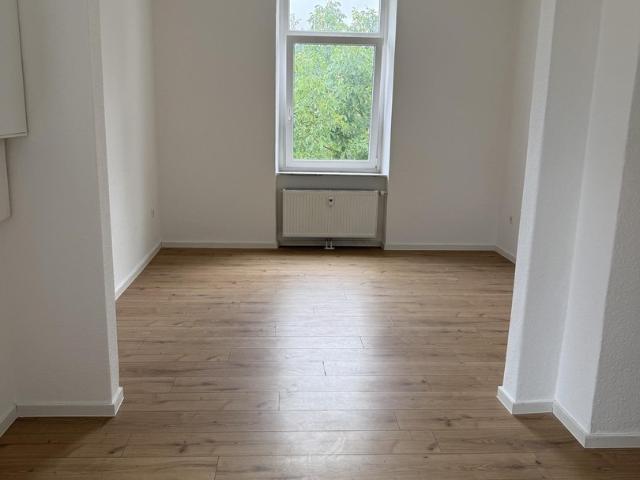 Wohnung mieten in Osnabrück, Niedersachsen