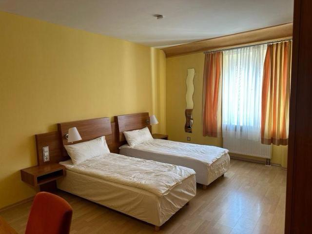 Wohnung mieten in Greding, Bayern
